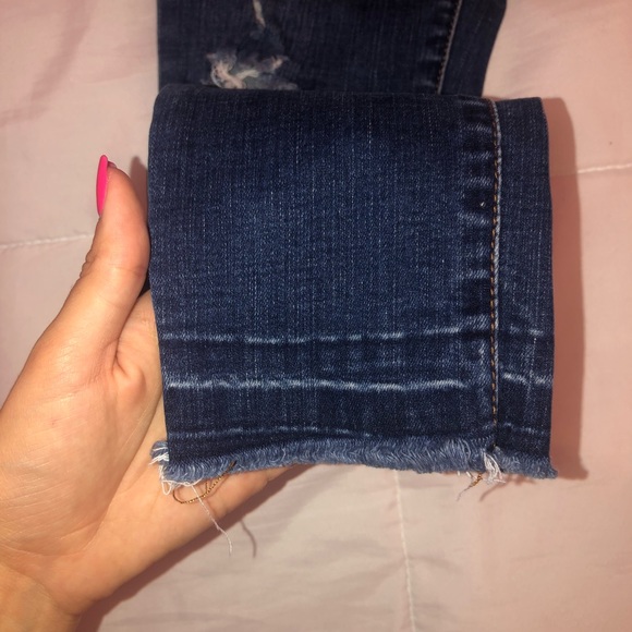 Pacsun// bullhead denim - Picture 4 of 5